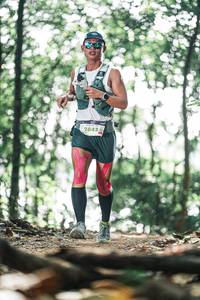 BIB: 
                            <button type="button" onclick="openModal(25812023)" class="btn btn-primary btn-sm float-right btn-popup" data-toggle="modal" data-target=".modal-high-quality">
                        <i class="fas fa-shopping-cart"></i> Add to Cart
                    </button>
                                            <button type="button" onclick="isThisMe(25812023, true)" class="btn btn-success btn-sm float-right btn-popup btn-isme hidden" data-toggle="tooltip" data-placement="bottom" title="นี่คือรูปของคุณใช่ไหม คลิกที่นี่เพื่อเอาเข้าอัลบั้ม">
                        <i class="fas fa-plus"></i> Add to album
                    </button>
                    <button type="button" onclick="isThisMe(25812023, false)" class="btn btn-warning btn-sm float-right btn-popup btn-isnotme hidden">
                        <i class="fas fa-ban"></i> Remove from album
                    </button>